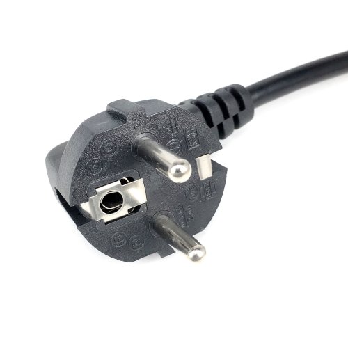 Vue 5 du produit