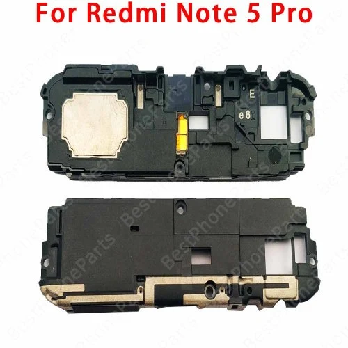 Redmi Note 5 Pro