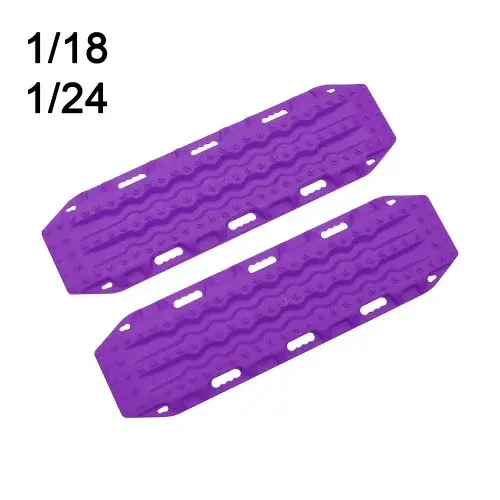 1 18 PEQUEÑO Morado