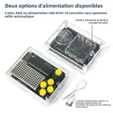 Vue 6 du produit