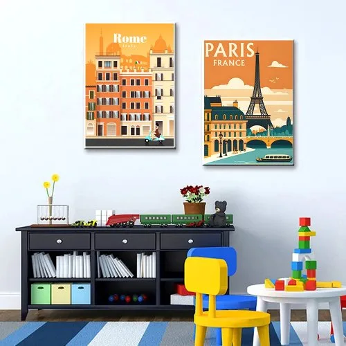 Vue 4 du produit
