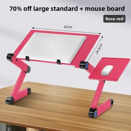 Vue 24 du produit