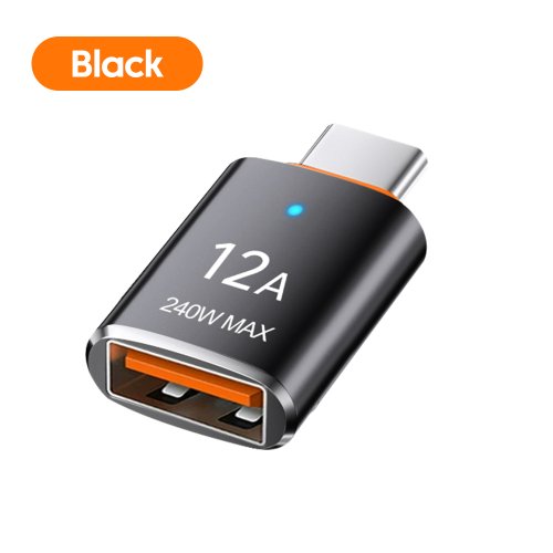 Vue 12 du produit
