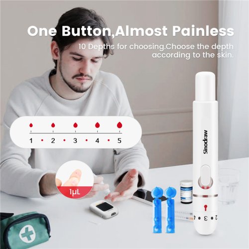 Vue 5 du produit