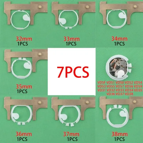 Vue 8 du produit