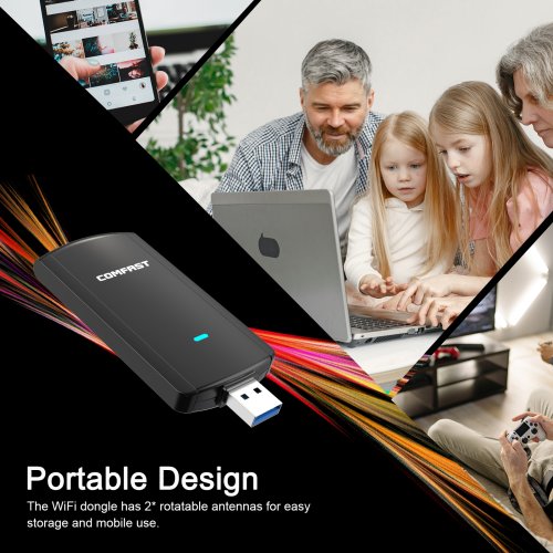 Vue 3 du produit