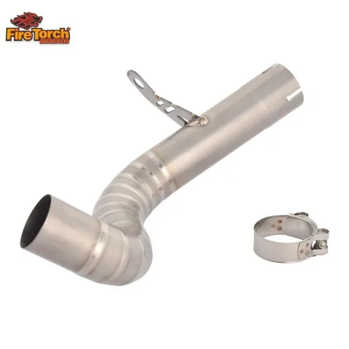 Titanium alloy