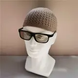 Vue 11 du produit