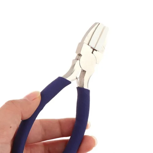 Vue 6 du produit