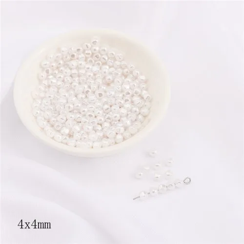 30PCS