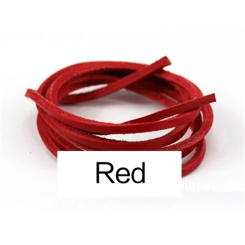 Rood