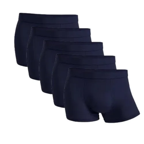 Vue 20 du produit