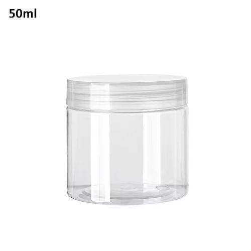 Vue 5 du produit