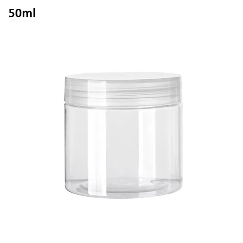 Vue 5 du produit
