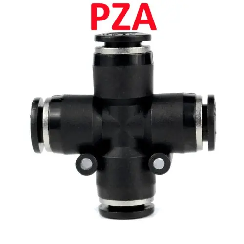 Pza