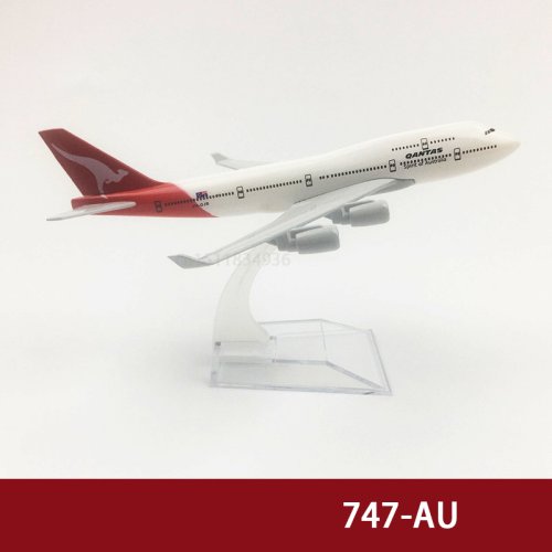 Vue 30 du produit