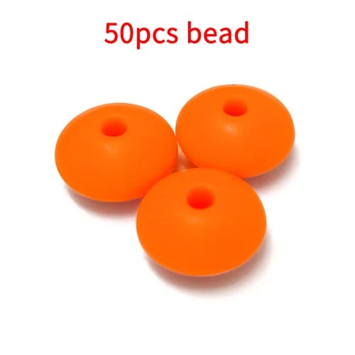 50pcs