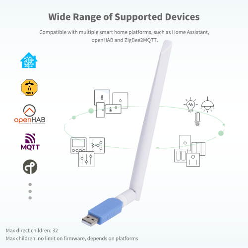 Vue 3 du produit