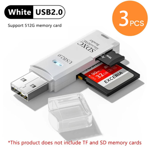 Vue 25 du produit