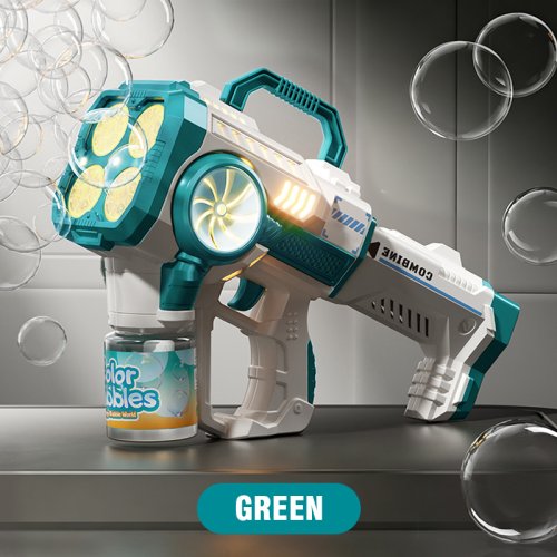Vue 10 du produit
