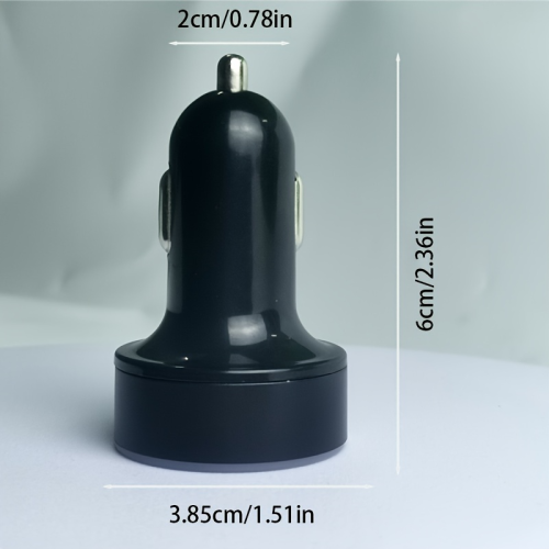 Vue 4 du produit