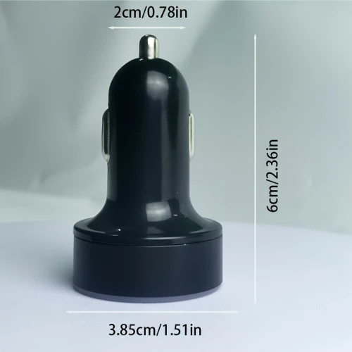 Vue 4 du produit