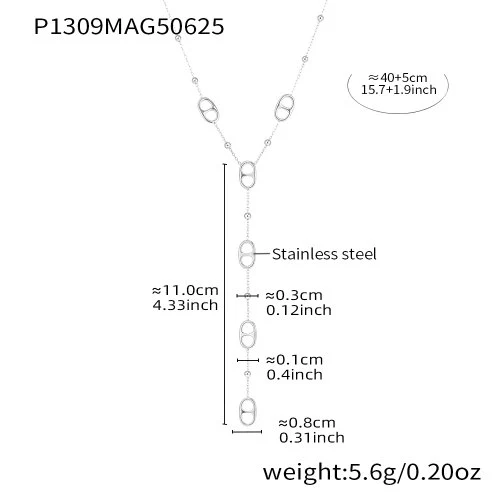P1309-srebrny