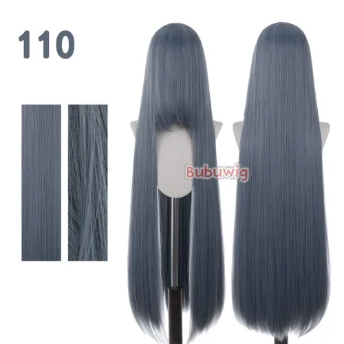 110