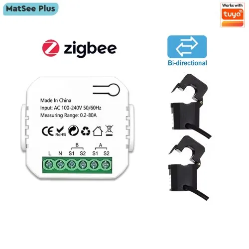 Vue 2 du produit
