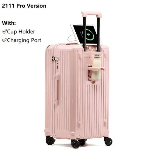 Rose Pro