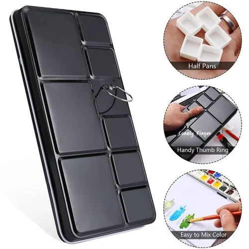 Vue 4 du produit