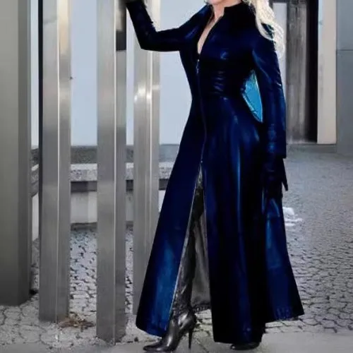Vue 4 du produit