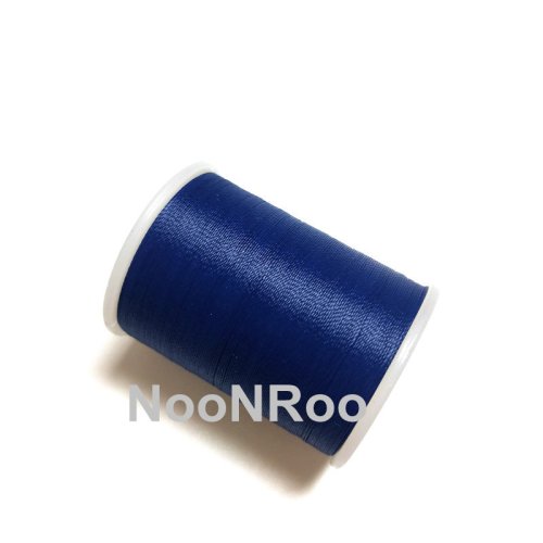 Blauw 1