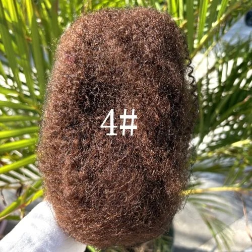 # 4