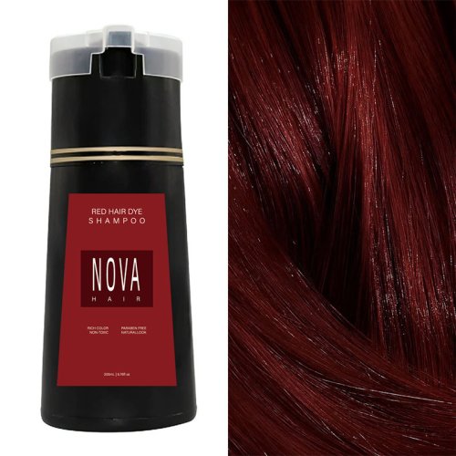Vue 8 du produit
