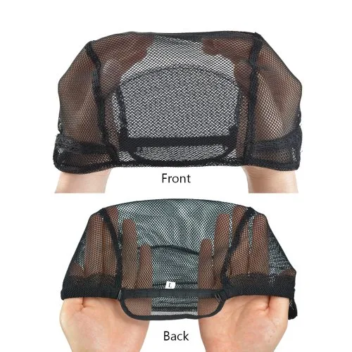 Vue 4 du produit
