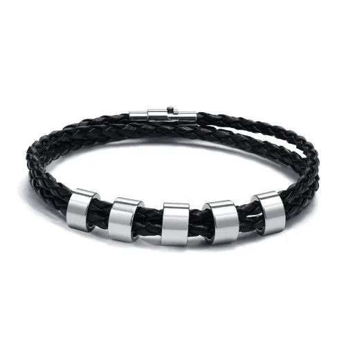 BL-646S-5
