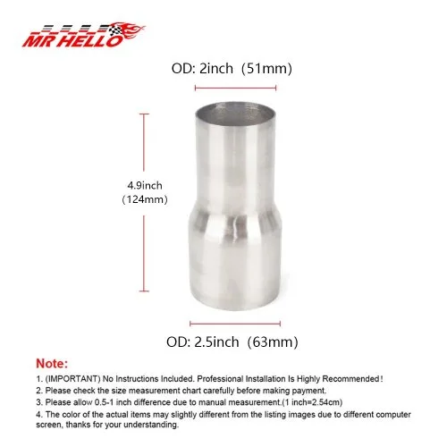 51MM-63MM