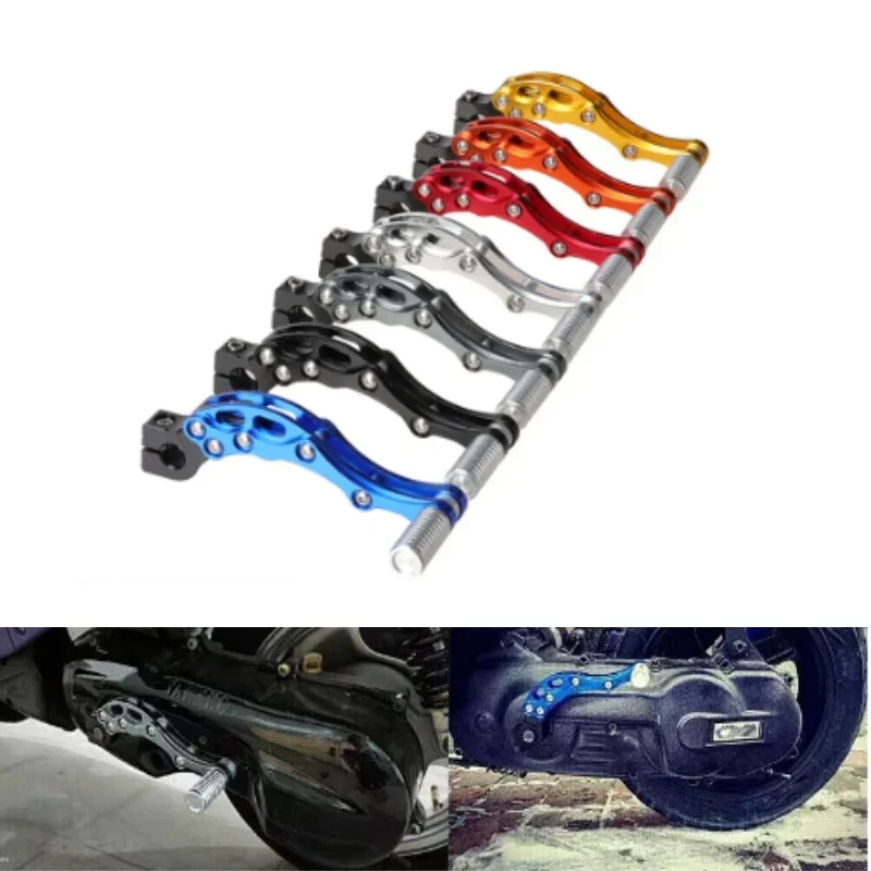 Vue 2 du produit