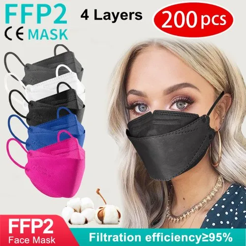 Vue 2 du produit