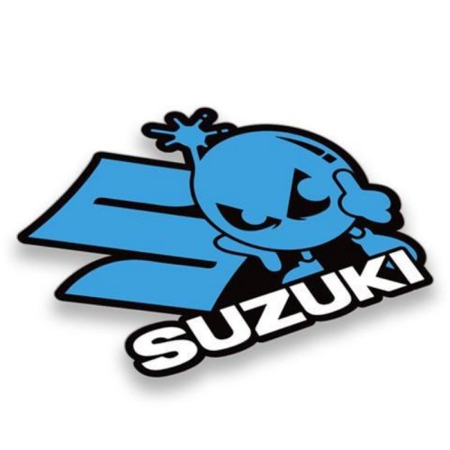 Vue 9 du produit