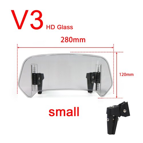 Vue 23 du produit