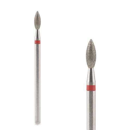 Vue 43 du produit