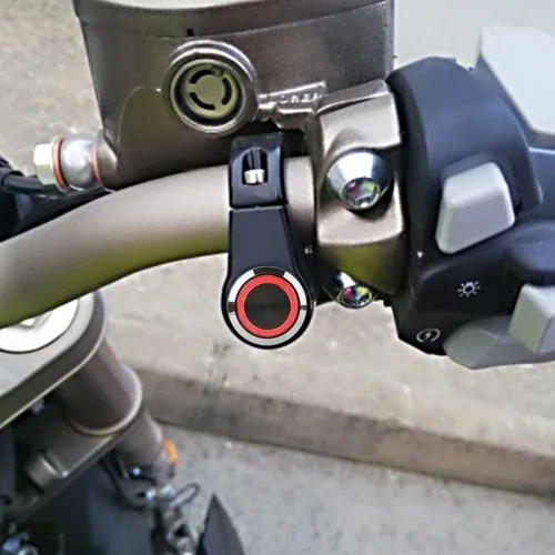 Vue 3 du produit
