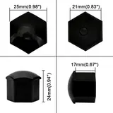 Vue 6 du produit