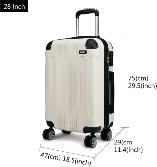 Vue 5 du produit