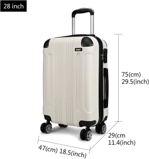 Vue 5 du produit