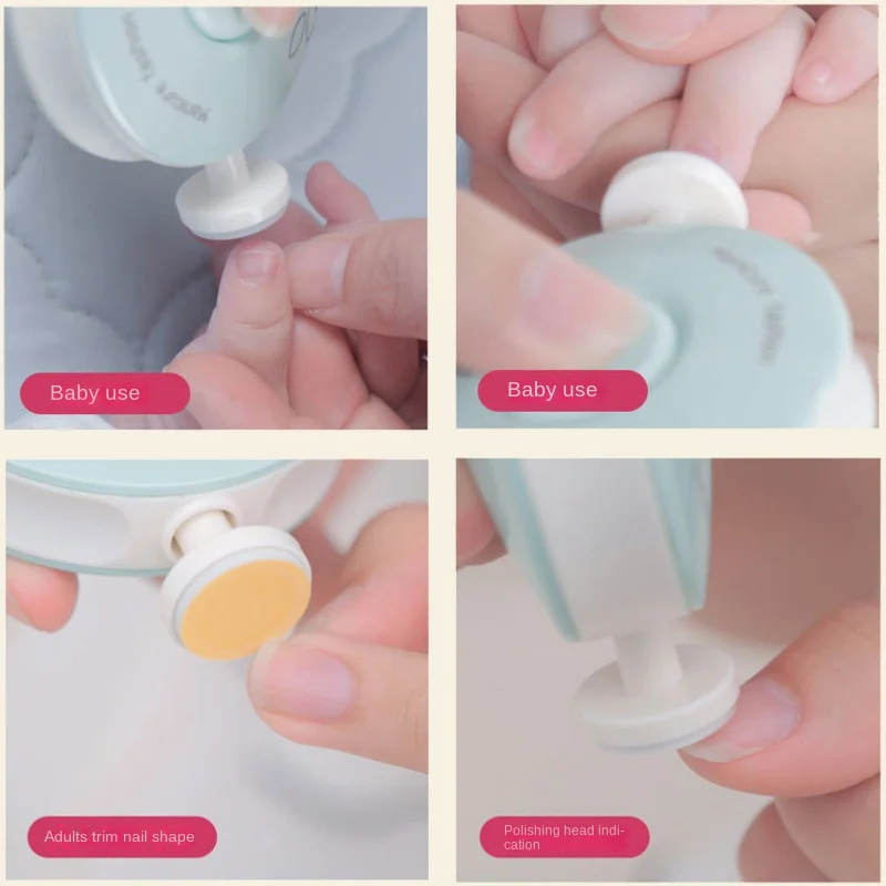 Vue 5 du produit