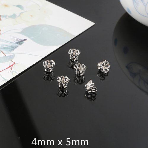 40pcs