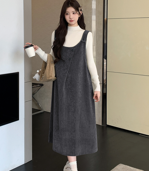 armijna zieleń